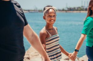 Adopting-wonderparenting